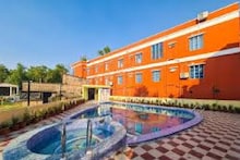 Cheap Hotel Booking In Shantiniketan: বড়দিনের ছুটিতে ট্রিপে শান্তিনিকেতন, সস্তায় দারুণ সব হোটেল, বুকিং সেরে নিন এখুনি