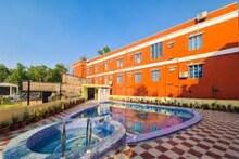 বড়দিনের ছুটিতে ট্রিপে শান্তিনিকেতন, সস্তায় দারুণ সব হোটেল, বুকিং সেরে নিন এখুনি