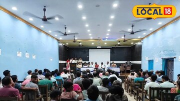 শিল্পের