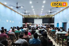 ঋণ থেকে লাইসেন্স, শিল্পের সব সমাধান এক ছাতার তলায়! মথুরাপুরে চলছে সরকারের বিরাট কর্মযজ্ঞ