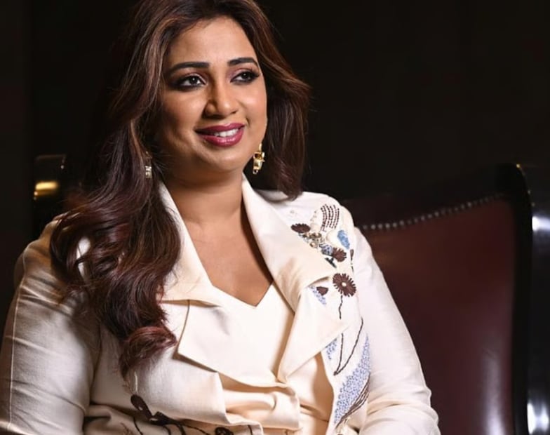 বালি যাত্রা ওড়িশার সামুদ্রিক ইতিহাস এবং ঐতিহ্য উদযাপনের একটি প্রধান উৎসব। প্রতি বছরের মতো, এই বছরও, রাজ্য জুড়ে এটি ব্যাপক উৎসাহের সাথে পালিত হয়েছে। ৫ নভেম্বর শুরু হওয়া এই যাত্রা ১৩ নভেম্বর শেষ হয়েছিল। শেষ দিনে, শ্রেয়া ঘোষাল একটি লাইভ শো পরিবেশন করেন, যা বিপুল সংখ্যক দর্শককে আকর্ষণ করে।