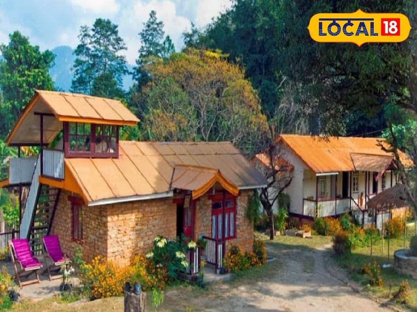 চেরি ব্লসম উৎসবের সময়ই সিকিমে উদ্বোধন হতে চলেছে তিনটি নতুন গ্রামীণ পর্যটন গ্রাম — গ্যাংচুং, বেন ও চালামথাং। এর মধ্যে দুটি গ্রাম উপজাতি সম্প্রদায়ের, যা পর্যটকদের কাছে নতুন সাংস্কৃতিক অভিজ্ঞতা এনে দেবে। পাশাপাশি, ৯৫০০ ফুট উচ্চতার তেন্ডু হিল ট্রেক চালু করা হচ্ছে এই উৎসবের অংশ হিসেবেই। সিকিমে প্রথমবারের মতো অ্যাস্ট্রোটুরিজম (রাতের আকাশ দেখা পর্যটন)–এর সূচনাও হবে এই উৎসব থেকেই।