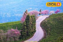 Sikkim Tourism: সিকিম ঘুরতে যাওয়ার আনন্দ বেড়ে যাবে কয়েকগুণ! উদ্বোধন হতে চলেছে ৩ পর্যটন গ্রামের, দিনক্ষণ ঘোষণা করল 'ACT'