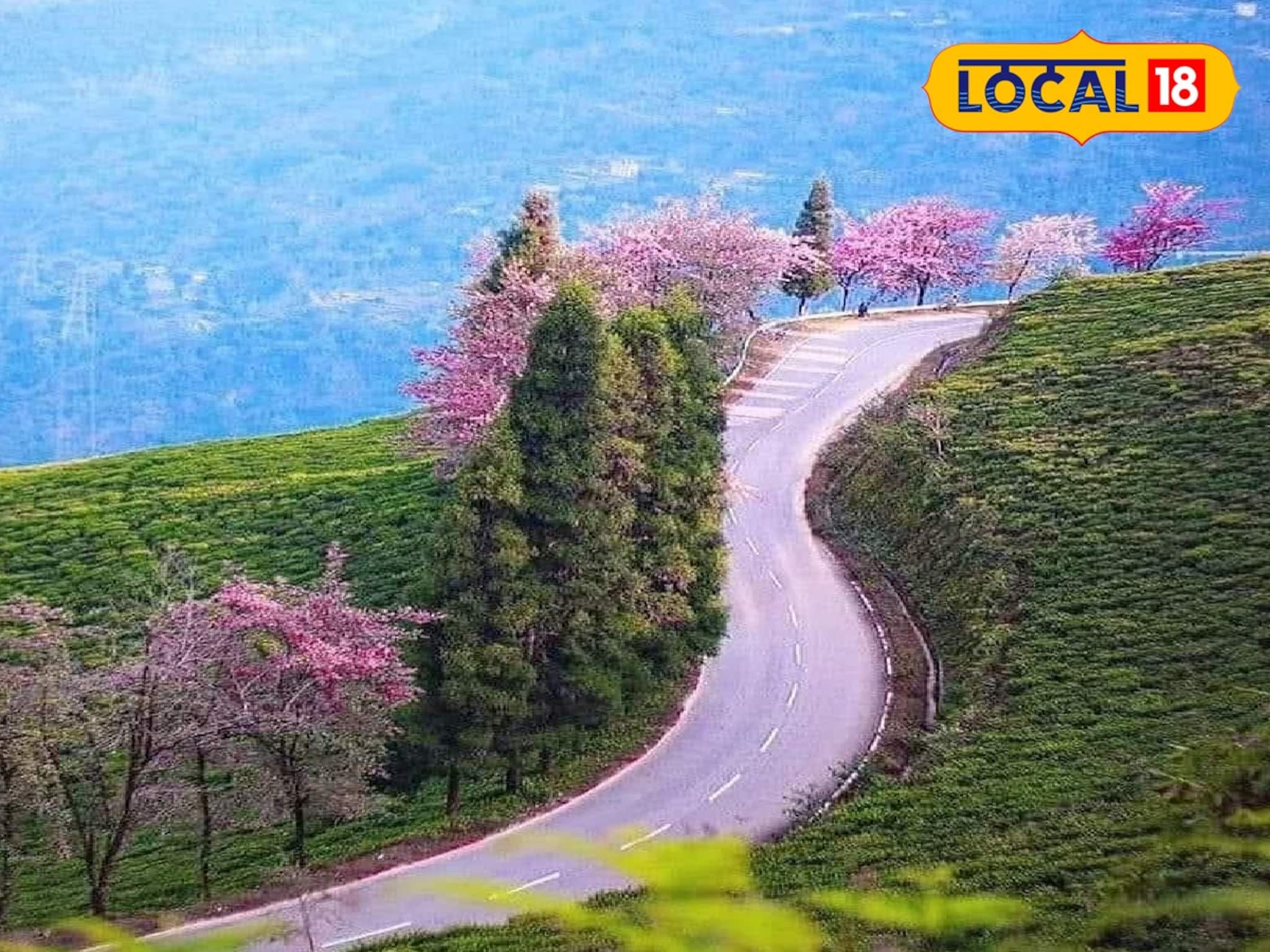 Sikkim Tourism: সিকিম ঘুরতে যাওয়ার আনন্দ বেড়ে যাবে কয়েকগুণ! উদ্বোধন হতে চলেছে ৩ পর্যটন গ্রামের, দিনক্ষণ ঘোষণা করল 'ACT'