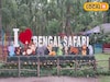 শীতে বেঙ্গল সাফারি ঘোরা হবে আরও প্রাণবন্ত, আনন্দ দেবে ২ নতুন অতিথি