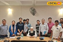 শীতে পাহাড়ে গিয়ে হবে দ্বিগুণ মজা, ২৪ নভেম্বর থেকে শুরু জেলা বইমেলা