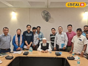 গ্রান্থগার