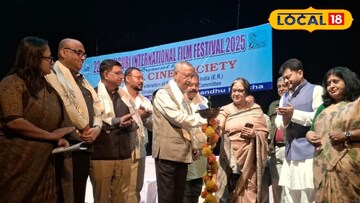 শিলিগুড়িত