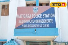 রাতভর অশান্তি, গালাগালি, অপকর্ম! বিরক্ত স্থানীয়রা বেঁধে রাখল দু'ভাইকে, নিয়ে গেল পুলিশ