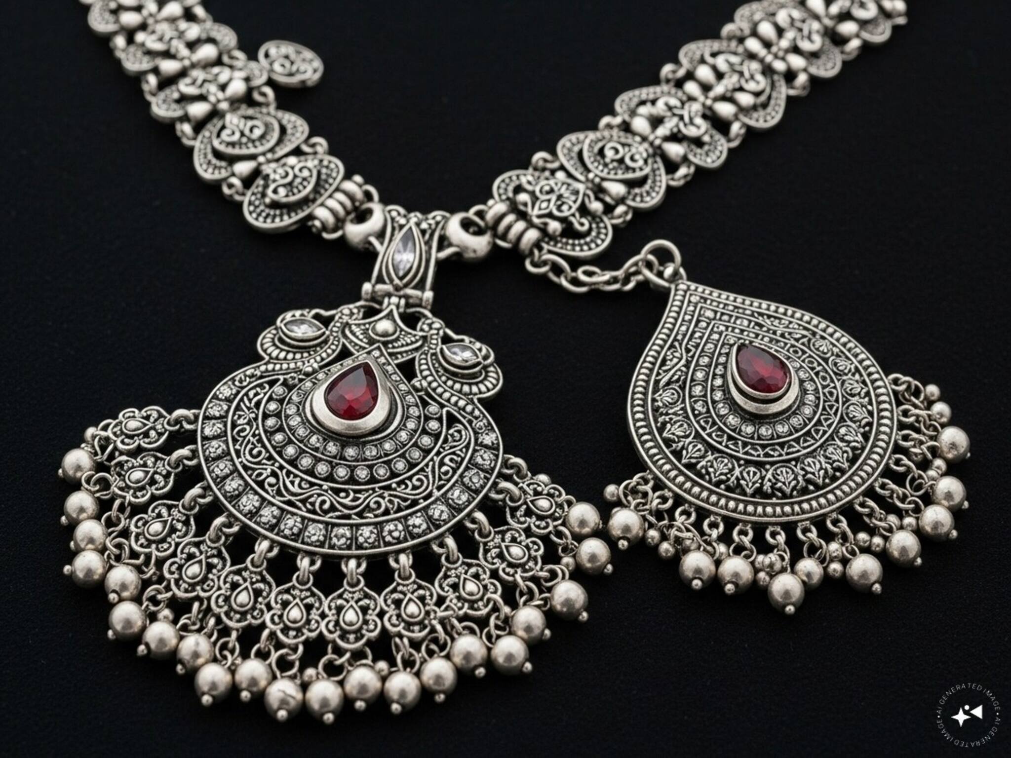 Silver Becomes Cheaper: টানা দ্বিতীয় দিন সস্তা হল রুপো, জেনে নিন এবার দাম বাড়বে না কমবে