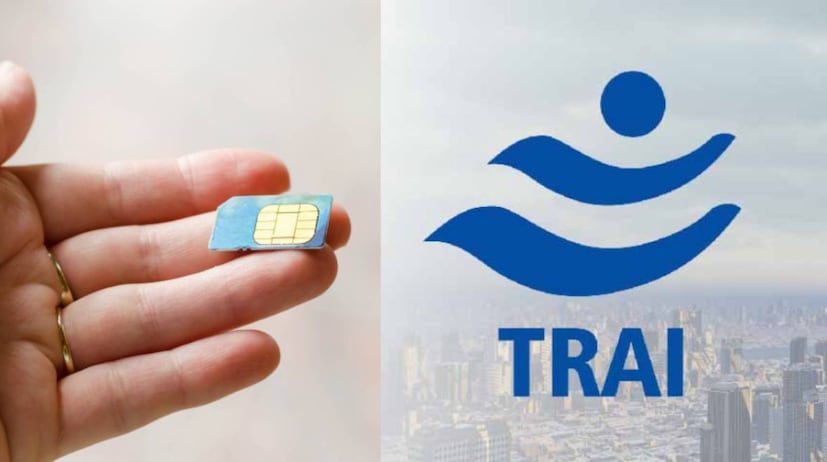 টেলিকম নম্বরের অপব্যবহার রোধ করা এবং সমগ্র টেলিকম ব্যবস্থাকে সুরক্ষিত করা ক্রমশ গুরুত্বপূর্ণ হয়ে উঠেছে বলে জানিয়েছে টেলিকম বিভাগ। অতএব, এখন স্পষ্টভাবে বাধ্যতামূলক করা হয়েছে যে, যে কোনও অ্যাপ যা মোবাইল নম্বর দিয়ে ব্যবহারকারীকে শনাক্ত করে বা পরিষেবা প্রদান করে, কেবল তখনই কাজ করবে যদি ফোনে সেই নম্বর সহ একটি সক্রিয় সিম কার্ড ইনস্টল করা থাকে। সেই নির্দিষ্ট সক্রিয় সিম কার্ড ছাড়া অ্যাপটি ব্যবহার করা অসম্ভব হবে। 