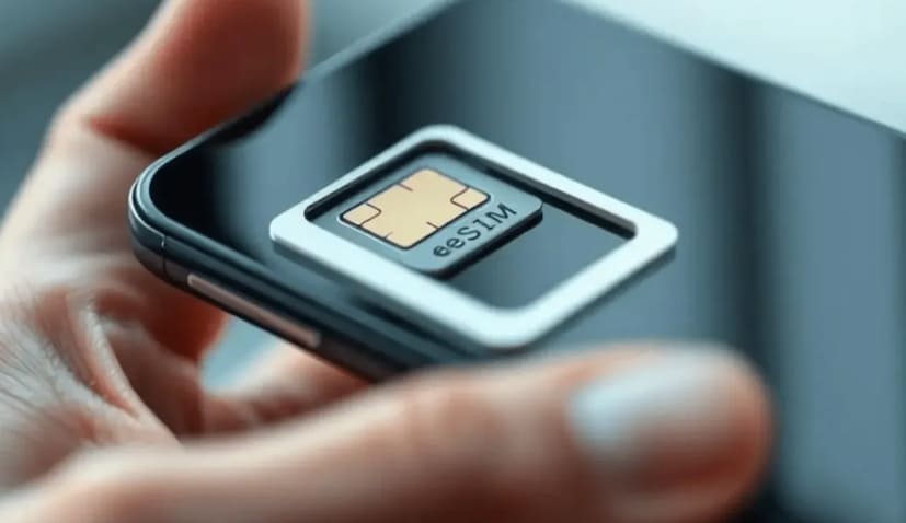 এই নিয়মটি সমস্ত অ্যাপ কোম্পানির ক্ষেত্রে প্রযোজ্য। সরকার ৯০ দিনের মধ্যে নতুন নিয়মে দুটি বড় পরিবর্তন আনার সিদ্ধান্ত নিয়েছে। প্রথমত, হোয়াটসঅ্যাপ এবং টেলিগ্রামের মতো প্রতিটি অ্যাপ একই নম্বর সহ সক্রিয় সিম কার্ডের সাথে সংযুক্ত থাকবে। যদি সেই নির্দিষ্ট সিম কার্ডটি ফোনে ঢোকানো না থাকে বা বন্ধ করা থাকে, তাহলে অ্যাপটি মোটেও কাজ করবে না এবং বার্তা পাঠানো বা গ্রহণ করা হবে না।