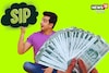 Step Up SIP ধনী করে তুলতে পারে আপনাকে, মাত্র ১০০ টাকা দিয়ে বিনিয়োগ শুরু করতে পারেন