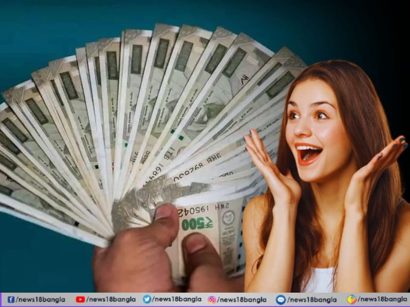 যদি রিটার্ন ২০% পর্যন্ত বেড়ে যায়এখন SIP-তে ২০% রিটার্ন কল্পনা করা যেতে পারে। তাহলে ১০,০০০ টাকার মাসিক বিনিয়োগ ৩০ বছর পরে ২৬.৭ কোটি টাকায় উন্নীত হতে পারে। এটাই হল চক্রবৃদ্ধির ক্ষমতা।