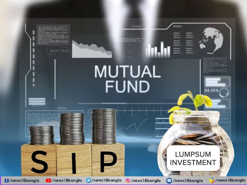 যদিও বাজারের ওঠা-নামা আতঙ্কের কারণ বলে মনে হতে পারে, আর্থিক উপদেষ্টারা বলেন যে বাজার ঐতিহাসিকভাবে ধৈর্যের প্রতিদান দিয়েছে। অতএব, মনে কোনও সন্দেহ থাকলে আর্থিক উপদেষ্টার পরামর্শ নেওয়া ভাল, কিন্তু SIP বন্ধ করে দেওয়া বিচক্ষণের কাজ নয়।