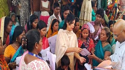 কী হবে শুনানিতে?