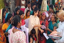 শুরু হয়ে গিয়েছে এসআইআর, মঙ্গলবার থেকেই বাড়ি-বাড়ি যাবেন বিএলও-রা!