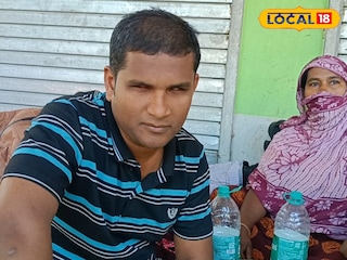 চলে যাচ্ছেন মেহেদি চলে যাচ্ছেন মেহেদি