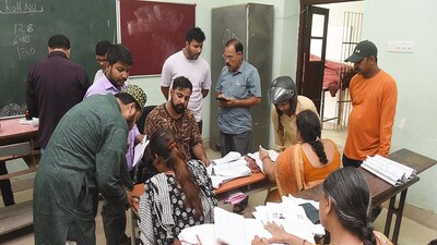 হিয়ারিং নিয়ে ৬ দফা নির্দেশ