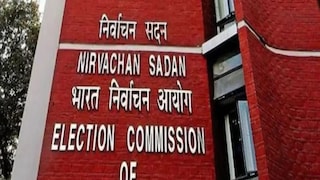 ফাইল ছবি{ ফাইল ছবি{