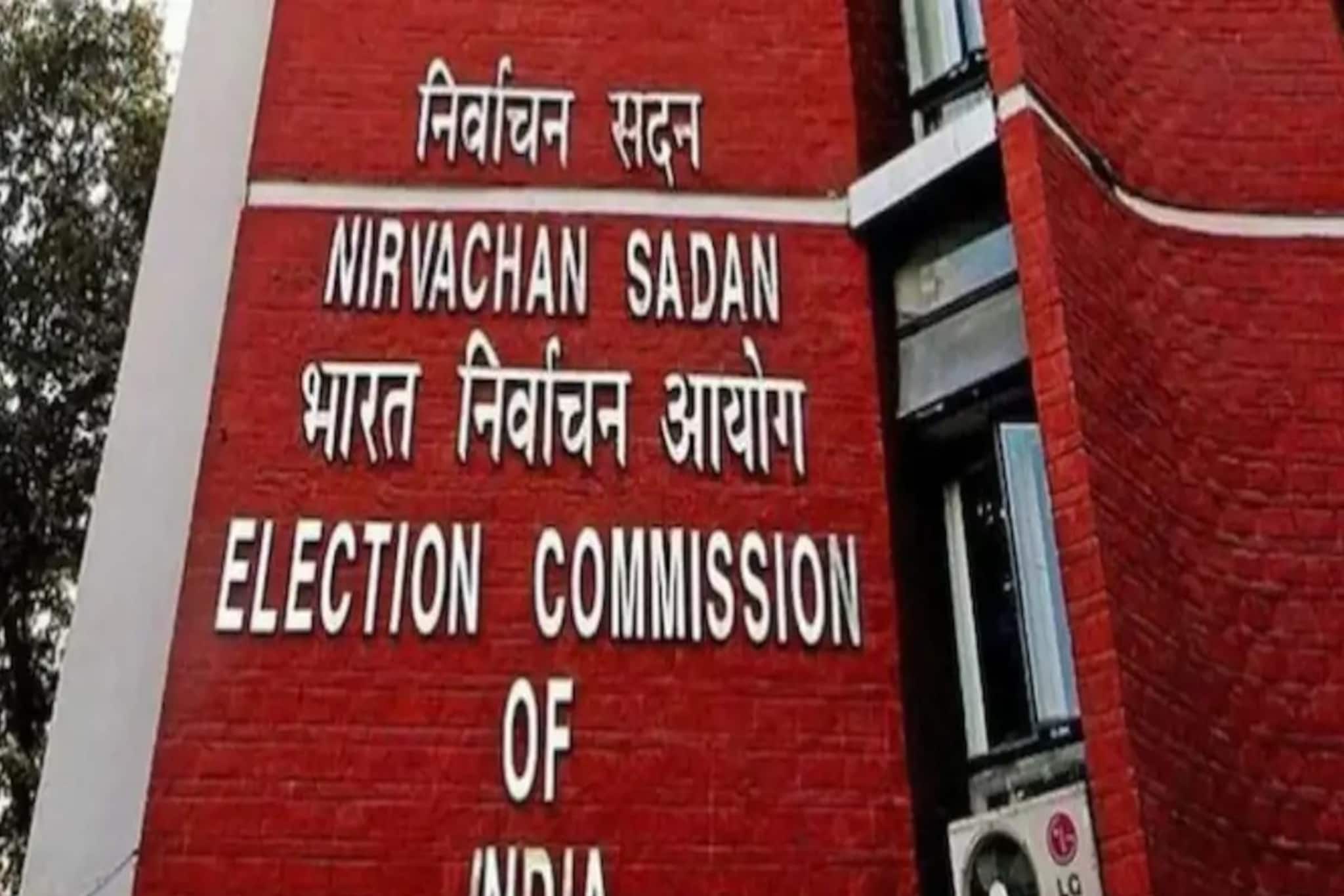 এসআইয়ের প্রক্রিয়ায় সময়সীমা বাড়াল কমিশন! কবে পর্যন্ত দেওয়া হল বাড়তি সময়? জানুন জরুরি আপ