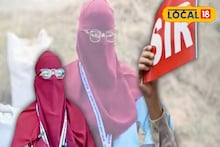 SIR in West Bengal: ইচ্ছেটাই আসল! এক পায়ে বাড়ি বাড়ি ঘুরে SIR-এর কাজ, কমপ্লিট ৯৯ শতাংশ, অনুপ্রেরণার আরেক নাম শোভানারা