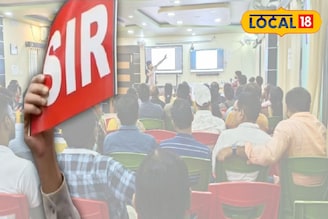 ২০০২ ভোটার তালিকায় পরিবারের কারও নাম না থাকলে কী হবে? রইল গুরুত্বপূর্ণ তথ্য