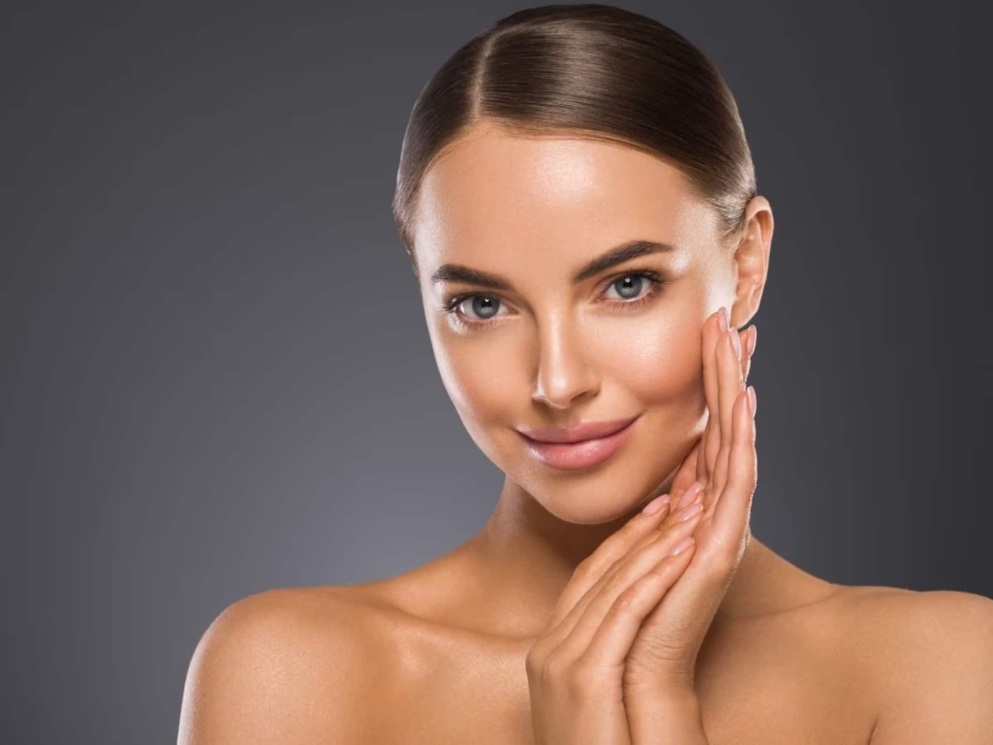 Skin Care Tips: বয়সের আগেই ত্বকে বলিরেখা...! দামি ক্রিম ছাড়ুন, রোজকার ডায়েটে রাখুন অ্যান্টি-অক্সিড্যান্ট পানীয়, বলিরেখা থেকে মেচেতা, ম্যাজিকের মতো দূর হবে!