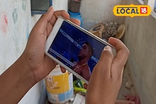 অতিরিক্ত স্মার্টফোন ব্যবহারের কুফল নিয়ে শিবির স্কুলে, উঠে এল একাধিক শারীরিক-মানসিক ক্ষতির দিক!