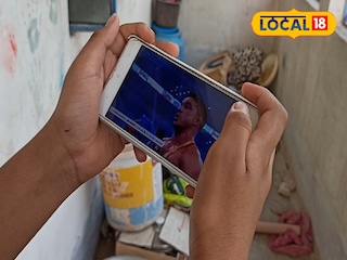 স্মার্টফোন স্মার্টফোন