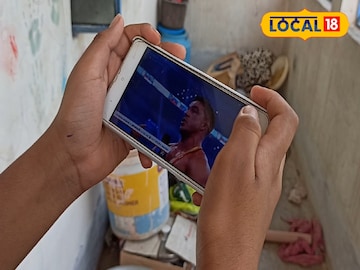 স্মার্টফোন স্মার্টফোন