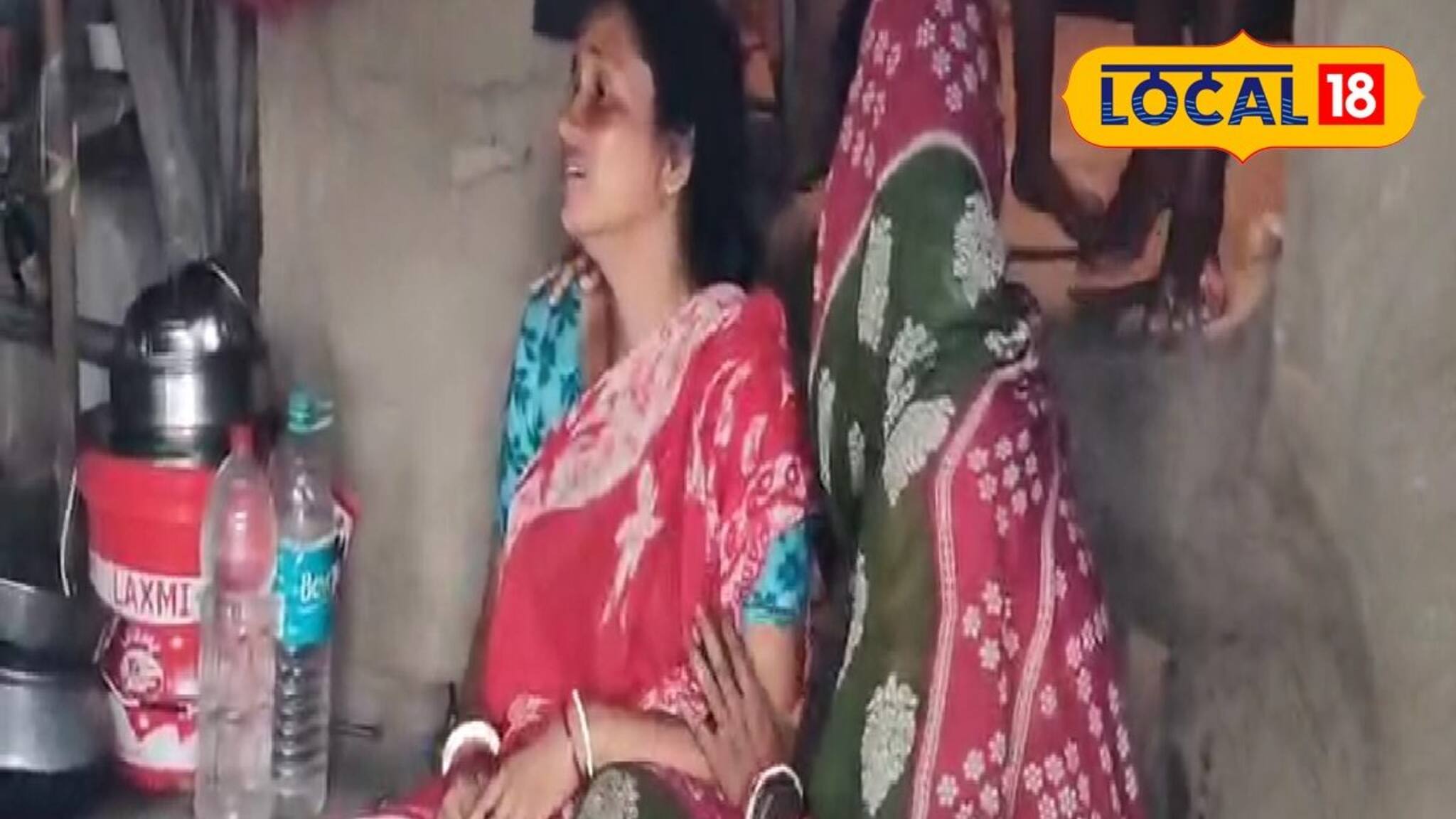 এত প্রচারের পরেও এত বড় ভুল! সাপের ছোবলে প্রাণ গেল যুবকের, ঠিক কী ঘটেছিল মেদিনীপুরে