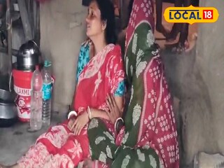 কান্নায় ভেঙে পড়েছে মৃত পরিবারের সদস্যরা