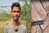 'রাগে সাপটাকে কামড়ে দিলাম'...কালো গোখরোর ছোবল খেয়ে পাল্টা কৃষকেরও! উত্তরপ্রদেশে অবাক কাণ্ড