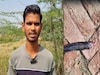 'রাগে সাপটাকে কামড়ে দিলাম'...কালো গোখরোর ছোবল খেয়ে পাল্টা কৃষকেরও! উত্তরপ্রদেশে অবাক কাণ্ড