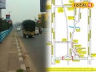 সোদপুর ব্রিজ থাকবে বন্ধ, কোন রুট দিয়ে গাড়ি চলাচল করবে রইল আপডেট