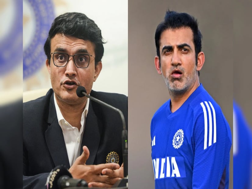 ওয়াকিবহাল ক্রিকেটবোদ্ধা মনে করেছে, ইডেন গার্ডেন্সের পিচের প্রকৃতি আয়োজকদের হারের কারণে গুরুত্বপূর্ণ ভূমিকা পালন করেছে। ক্রিকেট অ্যাসোসিয়েশন অফ বেঙ্গল (সিএবি) সভাপতি সৌরভ গঙ্গোপাধ্যায় পিচ বিতর্কের ক্ষেত্রে এক বিস্ফোরক তথ্য প্রকাশ করেছেন, তিনি বর্ণনা করেছেন যে কীভাবে ম্যাচ শুরুর চার দিন আগে ভারতীয় ক্রিকেট বোর্ড (বিসিসিআই) কিউরেটররা পিচটি দখল করেছিলেন।