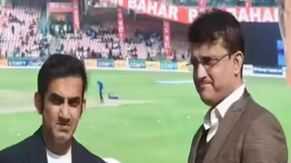 ইডেনের পিচে আশা-আশঙ্কার তৃতীয় দিন রবিবার ইডেনের পিচে আশা-আশঙ্কার তৃতীয় দিন রবিবার