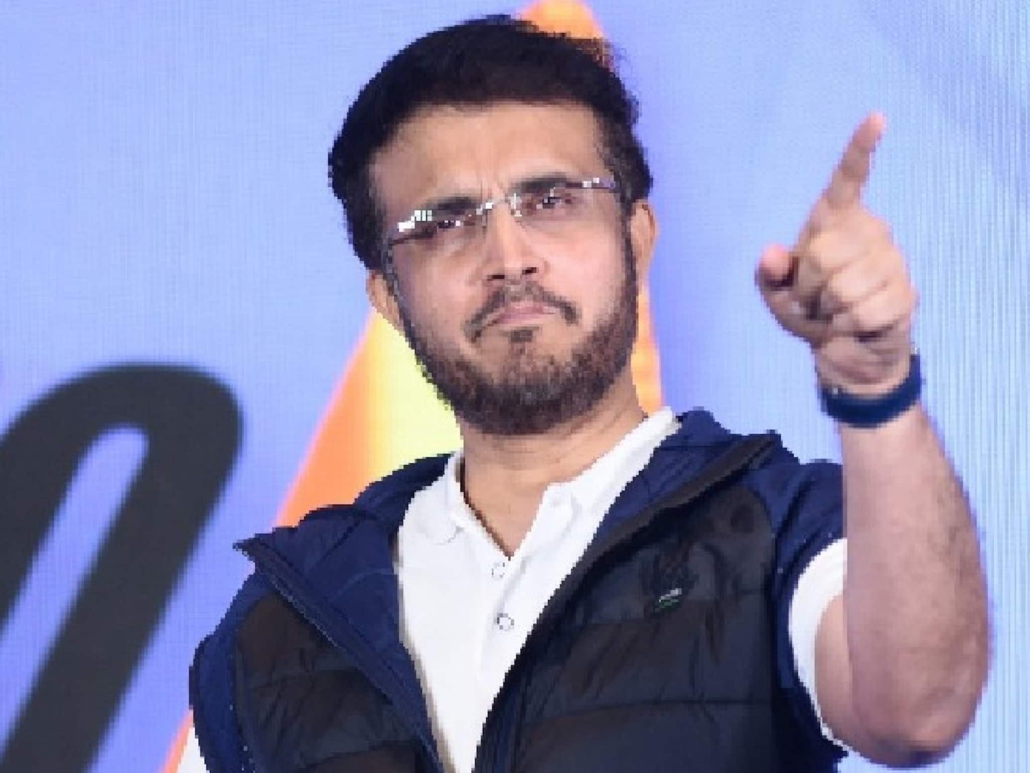 Sourav Ganguly: 'সোশ্যাল মিডিয়া ট্রোল আপনাকে ভাবায়, বিরক্ত করে?', সৌরভ যে উত্তরটা দিলেন, সব সমালোচনা কি এখানেই শেষ!