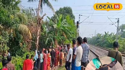 দুর্ঘটনাস্থল দুর্ঘটনাস্থল