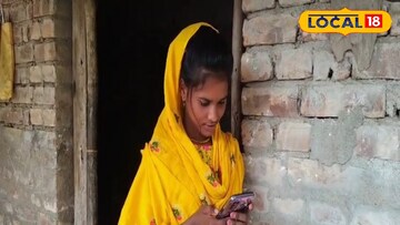 কাশ্মীরা