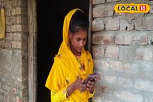 নাবালিকার বিয়ে রদ থেকে কন্যা সন্তানে অত্যাচার, মানুষের পাশে মৌসুনির 'বীরাঙ্গনা' কাশ্মীরা