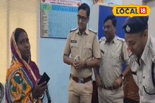 আশা ছেড়ে দিয়েও চমক! হারানো ৫০টি ফোন উদ্ধার করে মালিকদের হাতে তুলে দিল পুলিশ