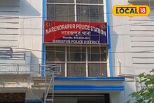 বাবার বকুনিতে বাড়ি ছেড়ে পালাল মাধ্যমিক পরীক্ষার্থী! তোলপাড় করে খুঁজছে পুলিশ