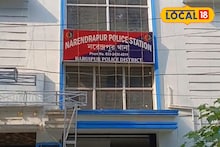 Student Missing: মোবাইলেই সর্বনাশ! বাবার বকুনি শুনে বাড়ি ছাড়ল মাধ্যমিক পরীক্ষার্থী, উৎকণ্ঠায় পুরো পরিবার