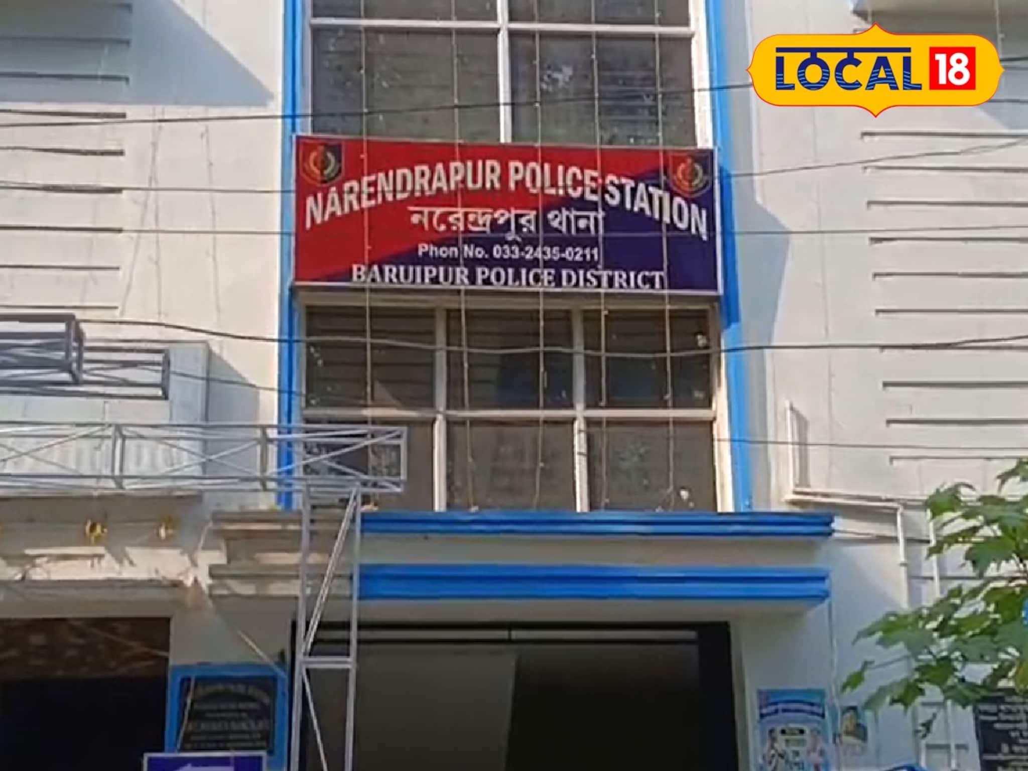 Student Missing: মোবাইলেই সর্বনাশ! বাবার বকুনি শুনে বাড়ি ছাড়ল মাধ্যমিক পরীক্ষার্থী, উৎকণ্ঠায় পুরো পরিবার