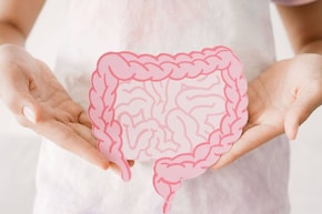 পেটের উপরের অংশে ডান দিকে ব্যথা কিন্তু গলব্লাডারের উপসর্গ, আর যে লক্ষণ দেখলেই সতর্ক হবেন