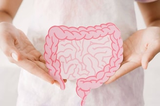 পেটের উপরের অংশে ডান দিকে ব্যথা কিন্তু গলব্লাডারের উপসর্গ, আর যে লক্ষণ দেখলেই সতর্ক হবেন