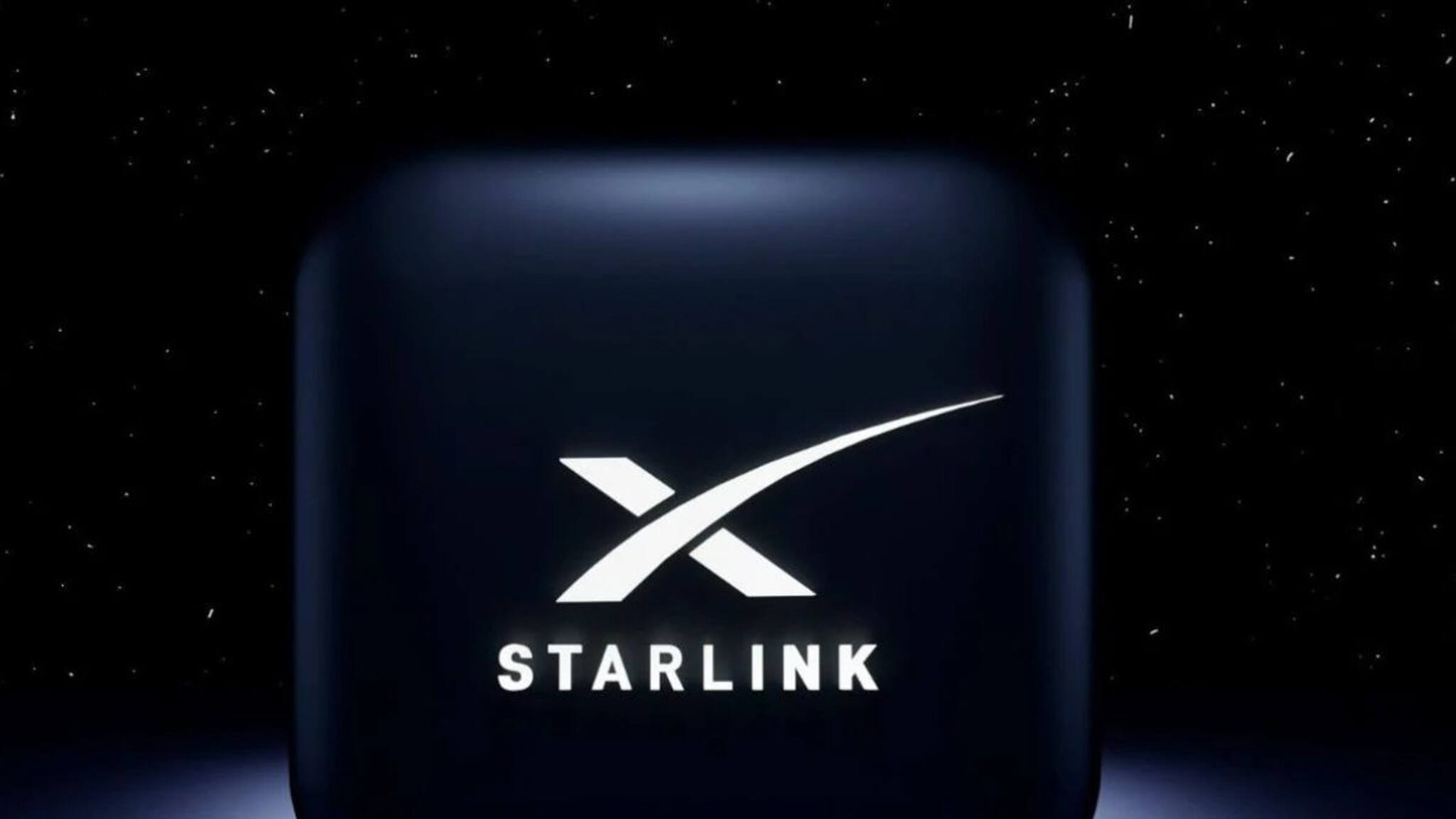 Starlink In India: স্টারলিঙ্ক এবার ভারতে! মুম্বইয়ে অফিস খুলে প্রত্যন্ত অঞ্চলে হাই-স্পিড ইন্টারনেট দেওয়ার প্রস্তুতি শুরু