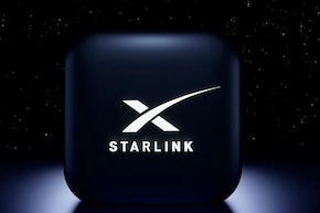 স্টারলিঙ্ক এবার ভারতে! পাহাড়, গ্রাম, শহর—এবার সবখানেই মিলবে হাই-স্পিড ইন্টারনেট